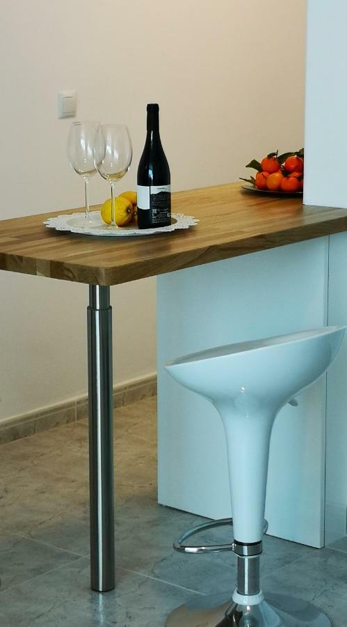 Apartment Granada 302 Pool&Beach 또레비에하 외부 사진
