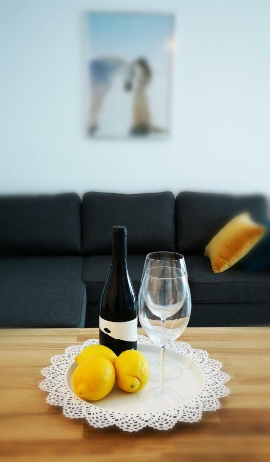 Apartment Granada 302 Pool&Beach 또레비에하 외부 사진